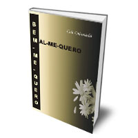 Livro: Bem-me-quero mau-me-quero