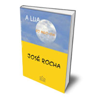 Livro: A lua do meio-dia