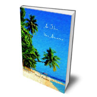 Livro: A ilha dos amores