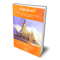 Livro: O que fazer?