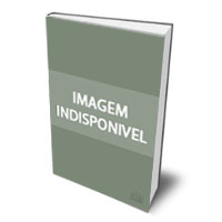 Livro: O menino que queria ser mágico Livro: O menino que queria ser mágico