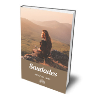 Livro: Saudades