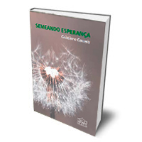 Livro: Semeando Esperança