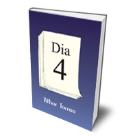 Livro: Dia 4 Livro: Dia 4