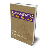 Livro: Casamento mito ou realidade Livro: Casamento mito ou realidade
