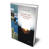 Livro: Submundo, ops, sob um mundo de influências
