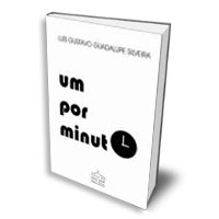 Livro: Um por minuto