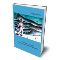 Livro: O tempo do poeta Livro: O tempo do poeta