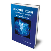 Livro: Summum Bonum