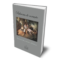 Livro: Palavras do coração