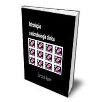 Livro: Introdução à Microbiologia Clínica