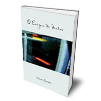 Livro: O enigma do metro