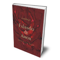 Livro: Falando de amor