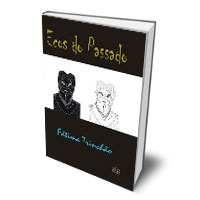 Livro: Ecos do passado