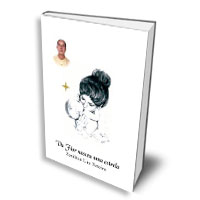 Livro: Da Flor nasceu uma estrela