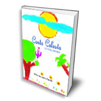 Livro: Corte Celeste - espíritos diversos