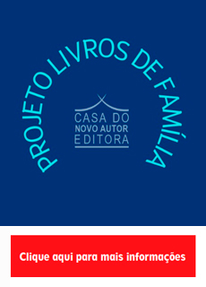 Livros de família