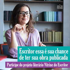 Coletânia