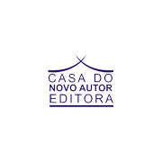 Grupo Editorial Casa do Novo Autor