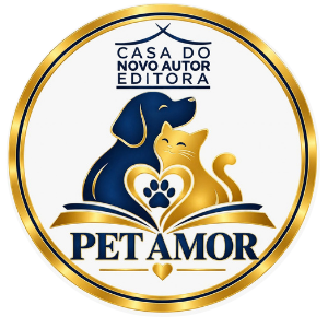PetAmor