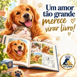 PetAmor